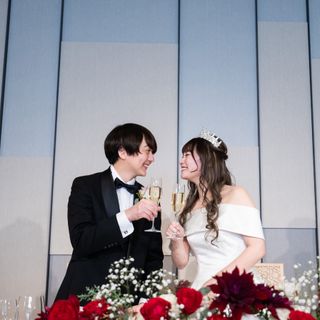 あやさんの写真