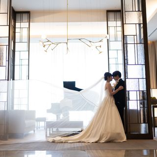 あやさんの写真