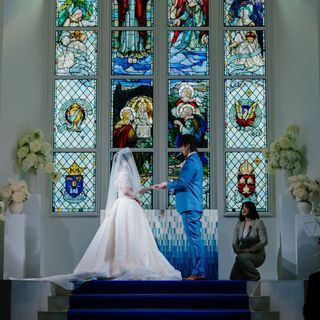 kurukuru_31さんの写真