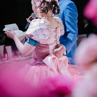 kurukuru_31さんの写真