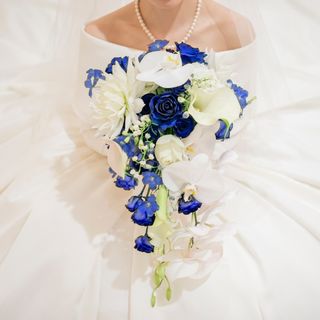 mt__2504_bridal_さんの写真