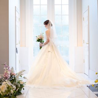 mai_16skさんの写真