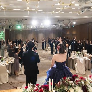 あやさんの写真