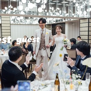 fuka419さんの写真