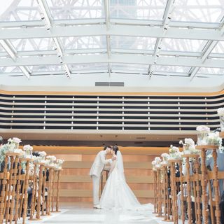 fuka419さんの写真