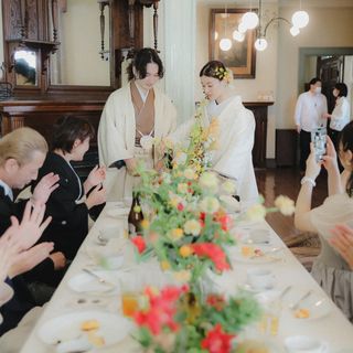 yuru_pageさんの写真