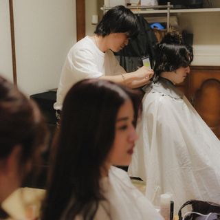 yuru_pageさんの写真