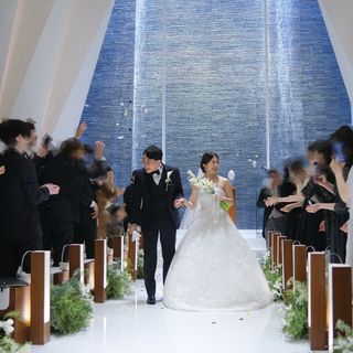 youme_0309さんの写真