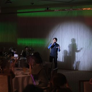 youme_0309さんの写真