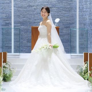 youme_0309さんの写真