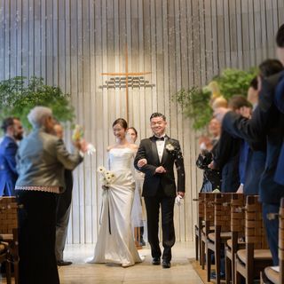 sykt_wdさんの写真