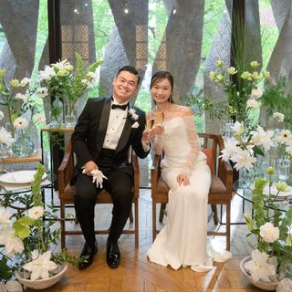 sykt_wdさんの写真