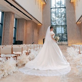 sea__wed.1014さんの写真