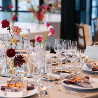 sea__wed.1014さんの写真