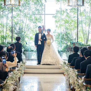 rifu_wd0406さんの写真