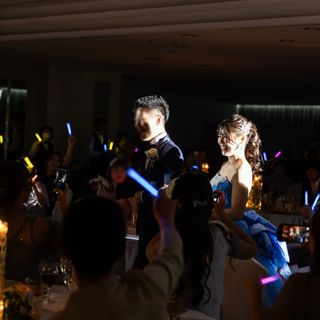 rifu_wd0406さんの写真