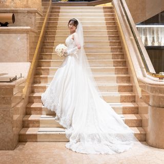 rifu_wd0406さんの写真