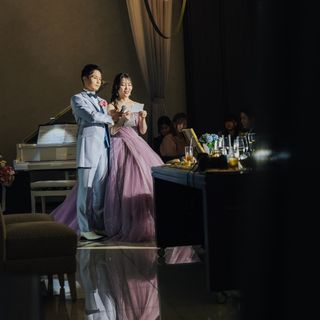 0630_ri_さんの写真