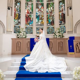 0630_ri_さんの写真