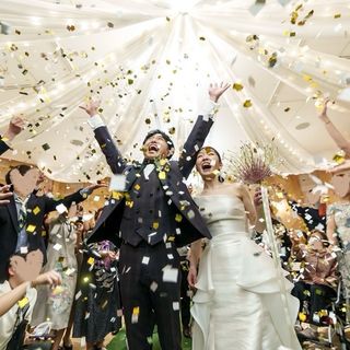 kina___tsg_さんの写真