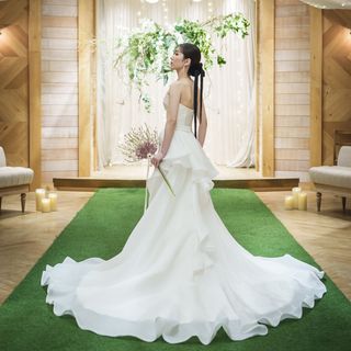 kina___tsg_さんの写真