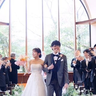 oyasumi_fukさんの写真