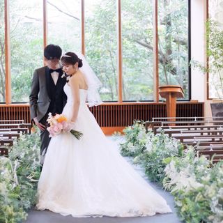 oyasumi_fukさんの写真