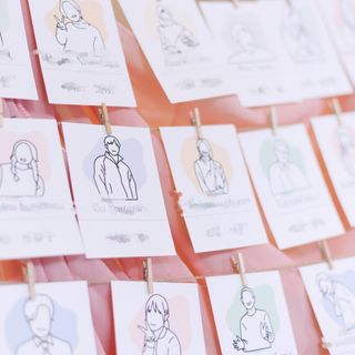 oyasumi_fukさんの写真