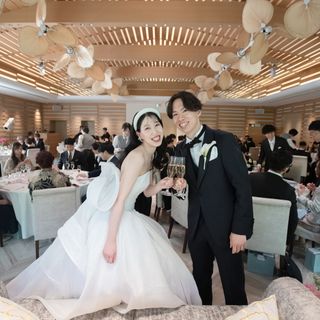 ponco_wd_ambさんの写真