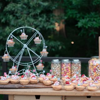 ponco_wd_ambさんの写真