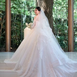 ponco_wd_ambさんの写真