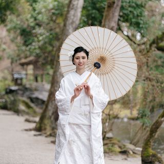 a_wakon0315さんの写真