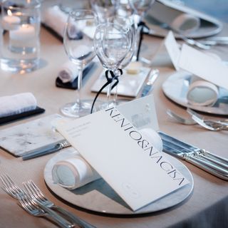 nagisa_wedさんの写真