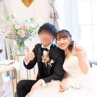 __kanon.wdさんの写真