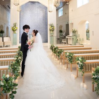 __kanon.wdさんの写真