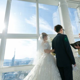 みおさんの写真