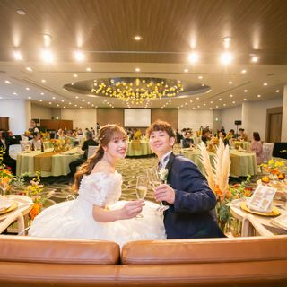 みおさんの写真