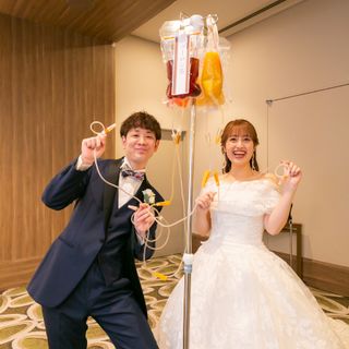 みおさんの写真