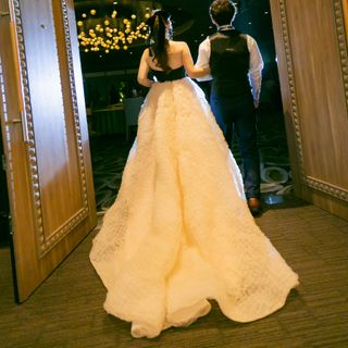 みおさんの写真