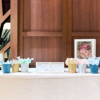 __ppnzwdさんの写真