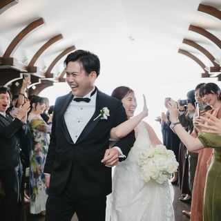 hayama_wd2025さんの写真