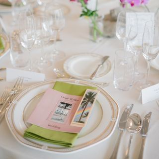 hayama_wd2025さんの写真