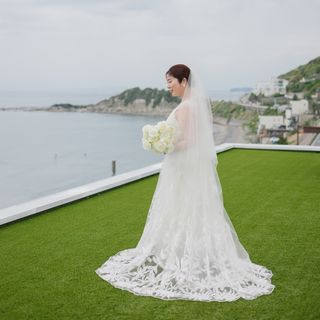 hayama_wd2025さんの写真