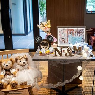 m.k.n0718さんの写真