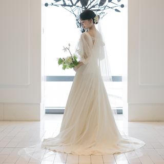 hinaao_wdさんの写真