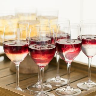 hinaao_wdさんの写真