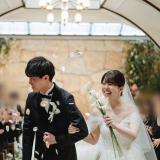 kywed_dingさんの写真