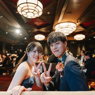 kywed_dingさんの写真