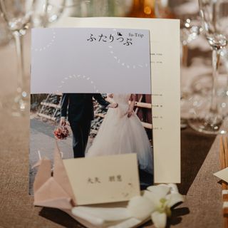 kywed_dingさんの写真