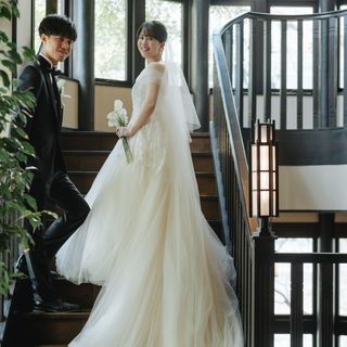 kywed_dingさんの写真